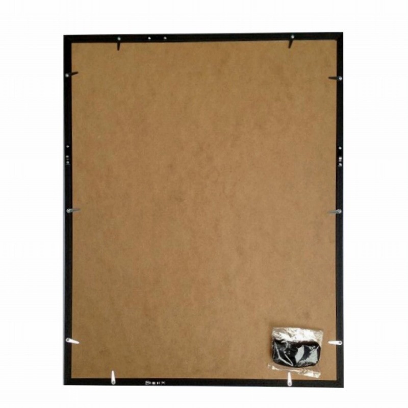 アートフレーム Banksy IBA-61732 Robotの通販｜東京インテリア公式通販