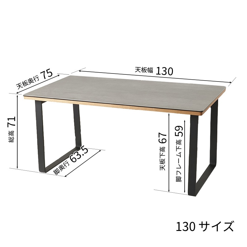 3_000000018615.jpg?1751524820