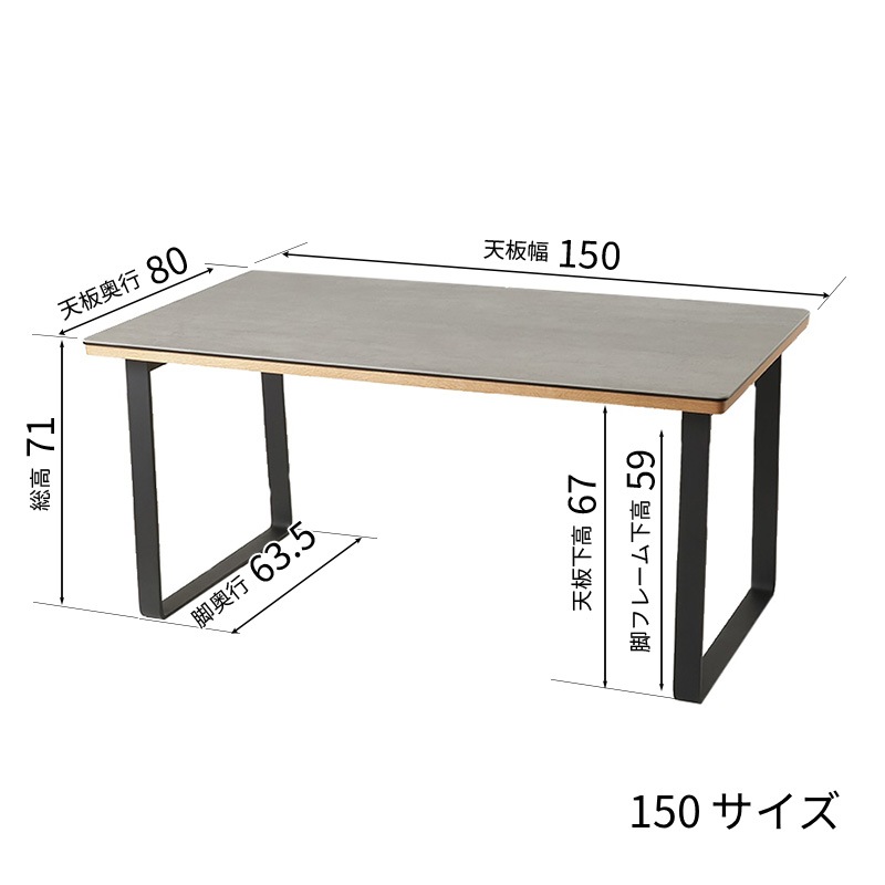 4_000000018615.jpg?1751524820