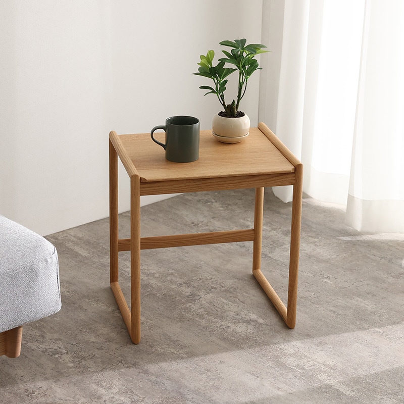 管293☆中国民芸家具☆花梨☆ネストテーブル 管293☆中国民芸家具