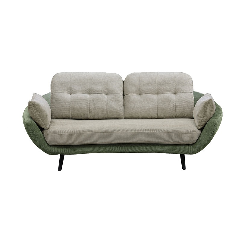 3人掛ソファ ロゼル 3P【大型商品配送】の通販｜東京インテリア公式通販