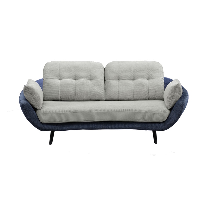 3人掛ソファ ロゼル 3P【大型商品配送】の通販｜東京インテリア公式通販