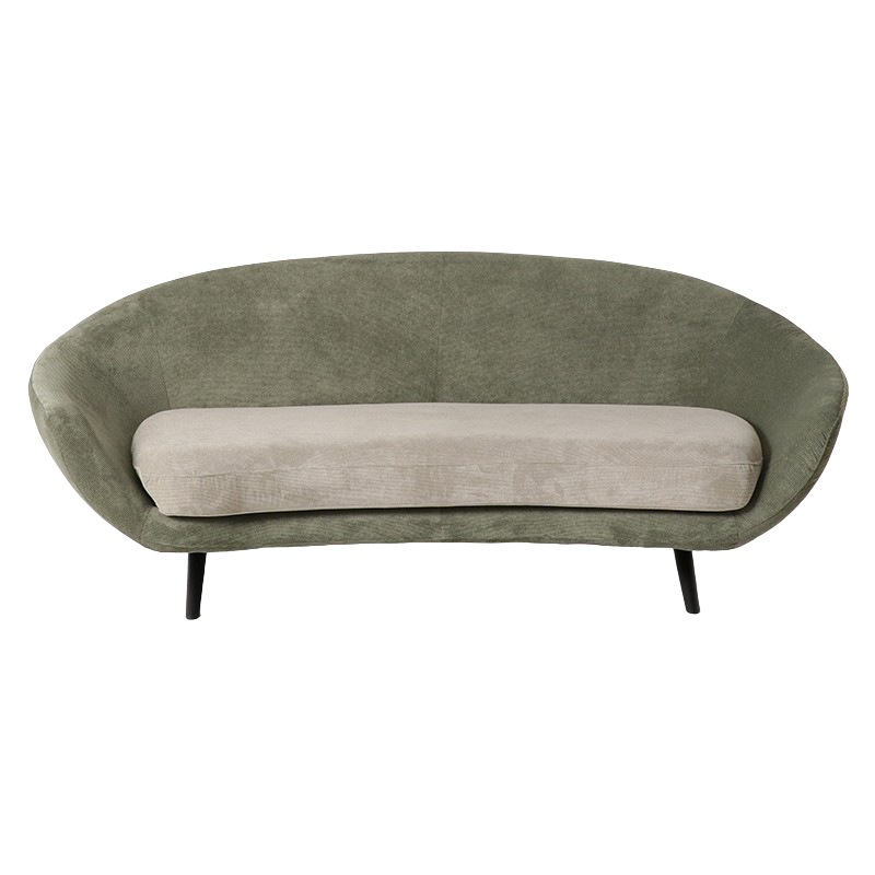 3人掛ソファ ロゼル 3P【大型商品配送】の通販｜東京インテリア公式通販