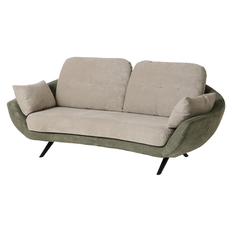 3人掛ソファ ロゼル 3P【大型商品配送】の通販｜東京インテリア公式通販