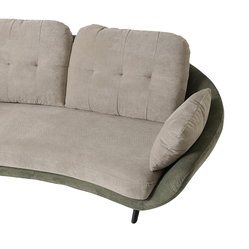 3人掛ソファ ロゼル 3P【大型商品配送】の通販｜東京インテリア公式通販