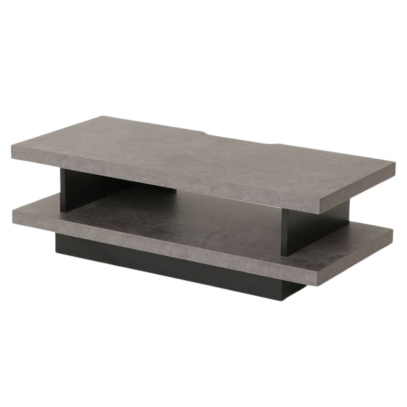 ローボード IF-セラック-CR-3080AV【お客様組立商品】の通販｜東京