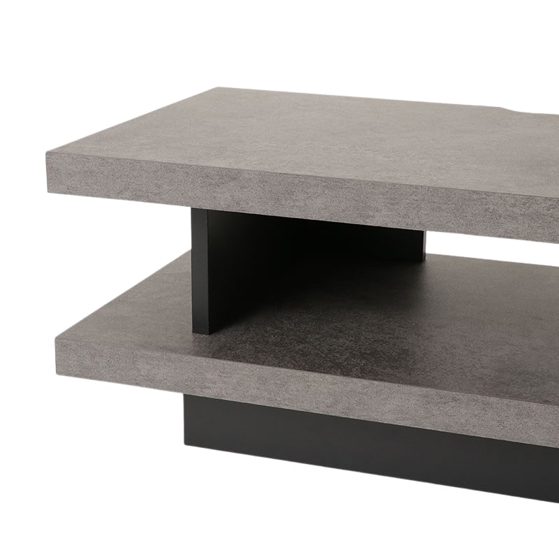 モデルルーム展示品ローボード ローボードの商品一覧 | LIVINS MEET│家具インテリアの卸売