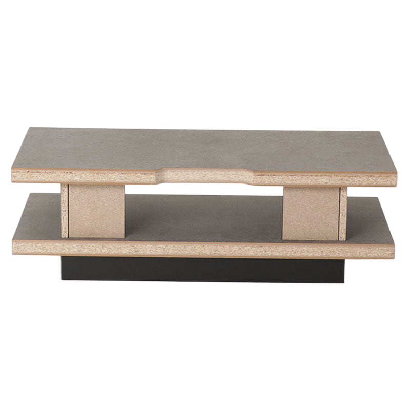 ローボード IF-セラック-CR-3080AV【お客様組立商品】の通販｜東京