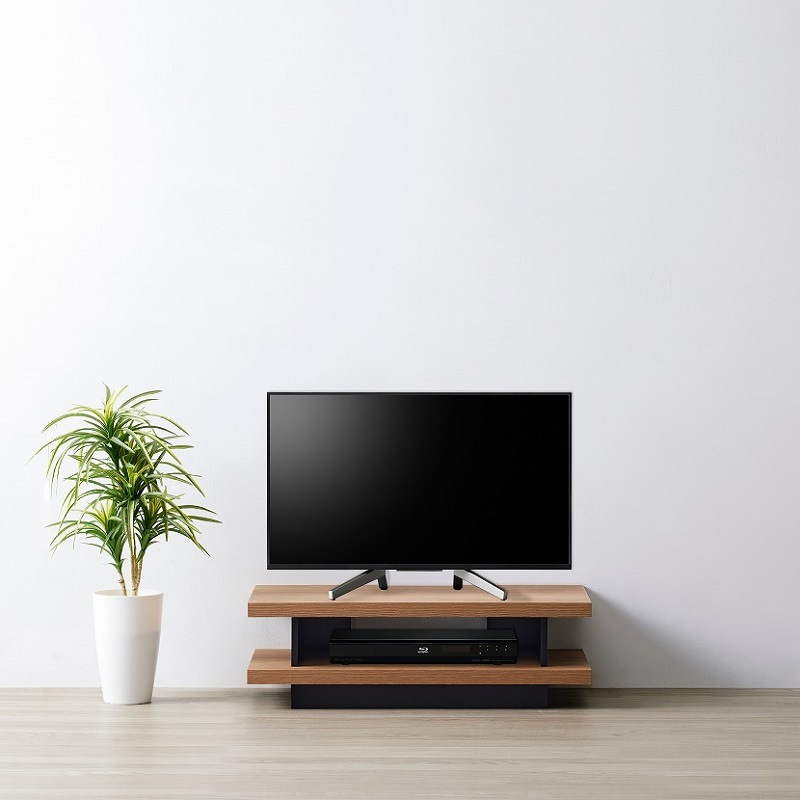 ローボード IF-セラック-CR-3080AV【お客様組立商品】の通販｜東京