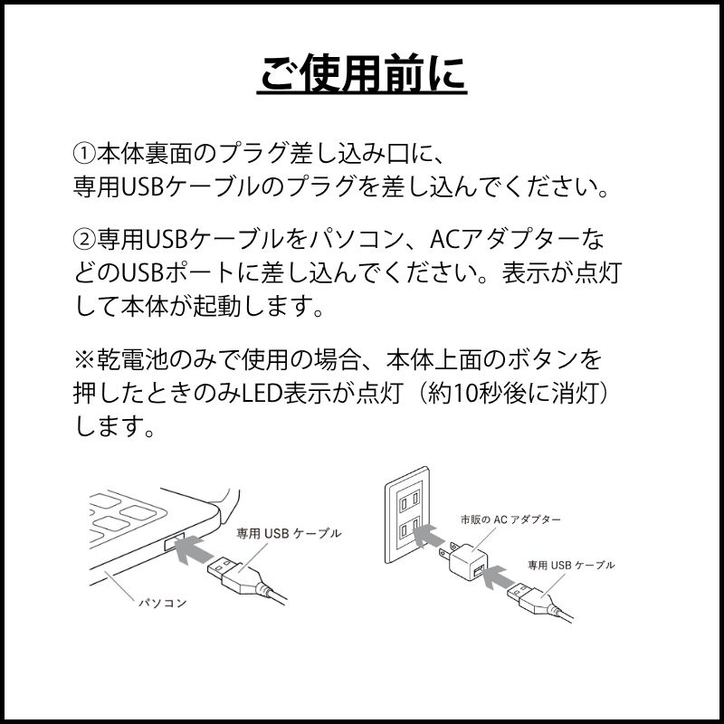 クロック(置き) ミラークロック 21％OFFの通販｜東京インテリア公式通販