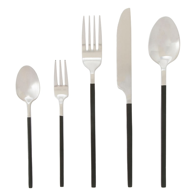 パスタフォーク エッジラインの通販｜東京インテリア公式通販