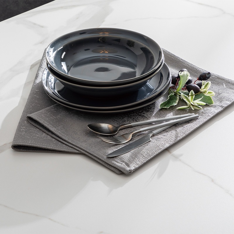 イタリアンのフォーク 楽天市場】イタリア フォークの通販