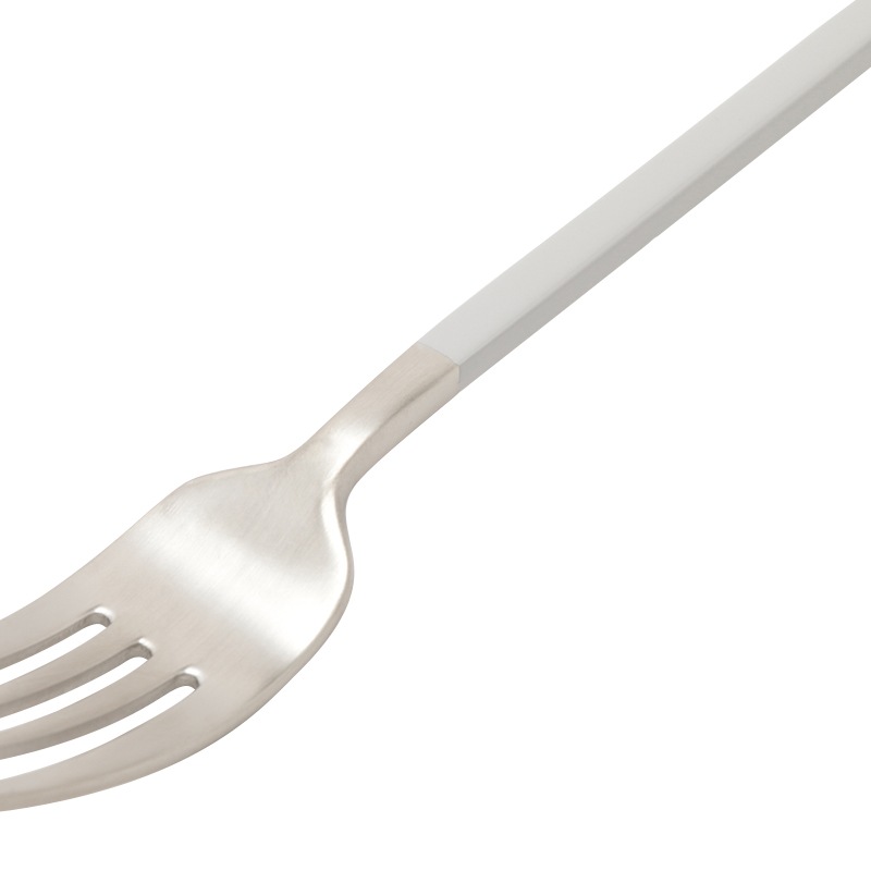 パスタフォーク エッジラインの通販｜東京インテリア公式通販