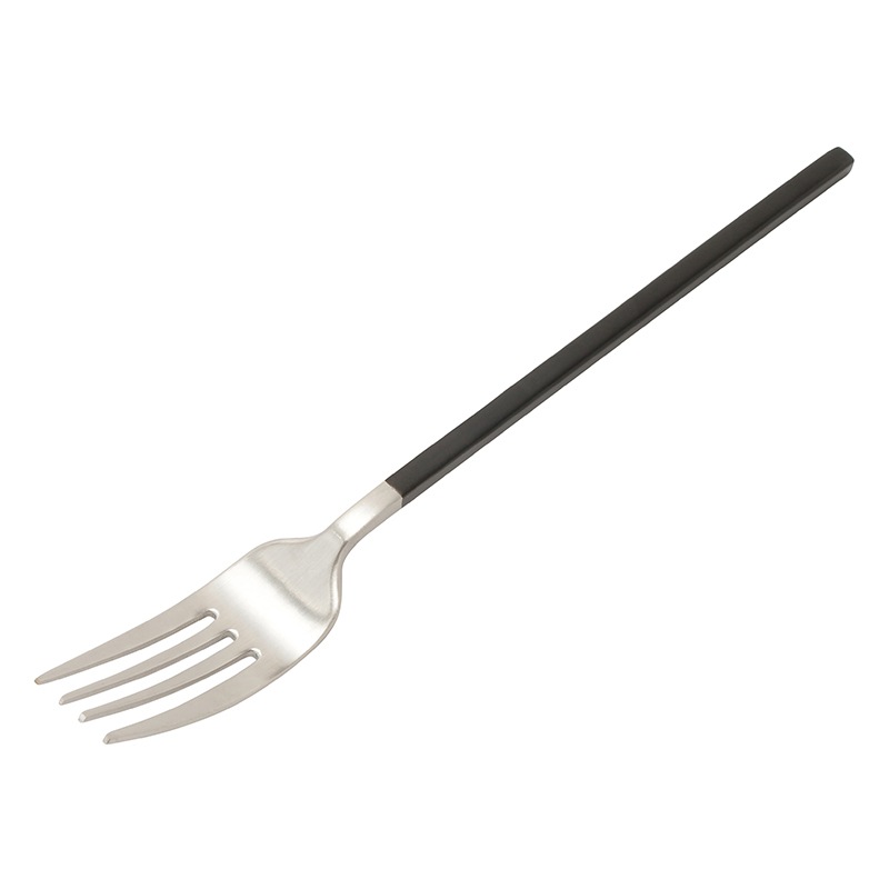 パスタフォーク エッジラインの通販｜東京インテリア公式通販