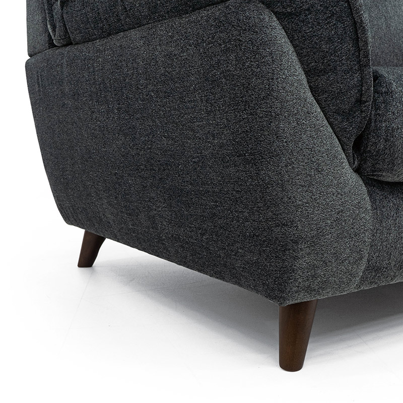 3人掛ソファ パピヨン【大型商品配送便でのお届け】の通販｜東京