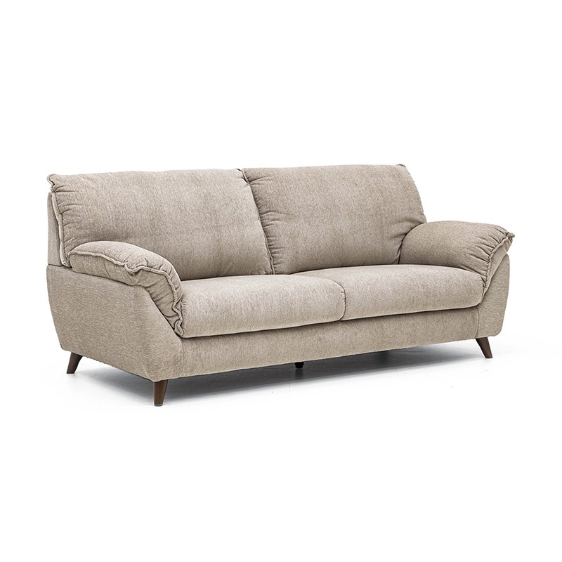 3人掛ソファ パピヨン【大型商品配送便でのお届け】の通販｜東京