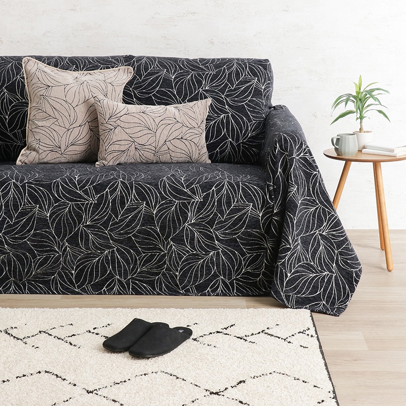 マルチカバー IF エルシェニール ※4サイズあり 【if Home】の通販