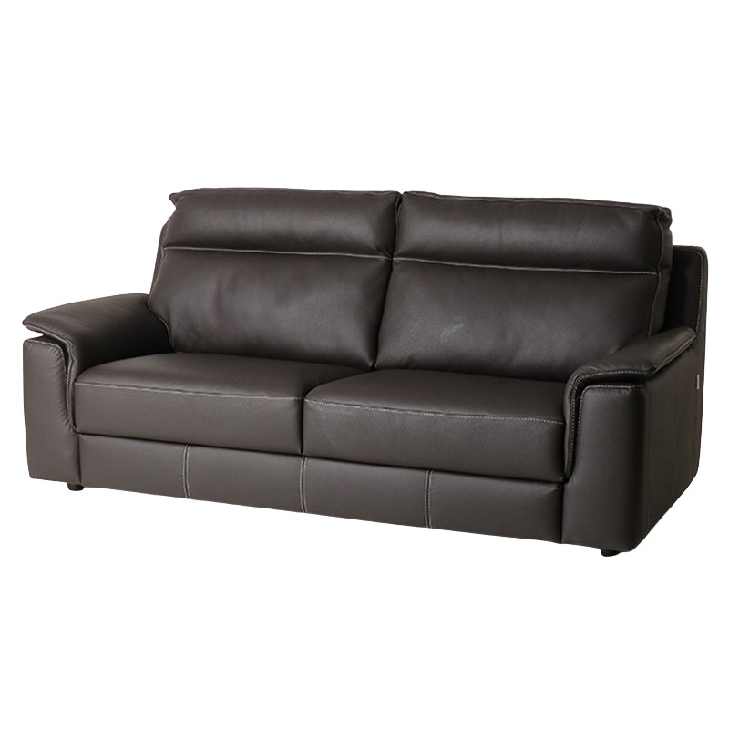 3人掛 ソファ TAYLOR_S E8925 Y48 Cat.11 ORION 1607 expresso