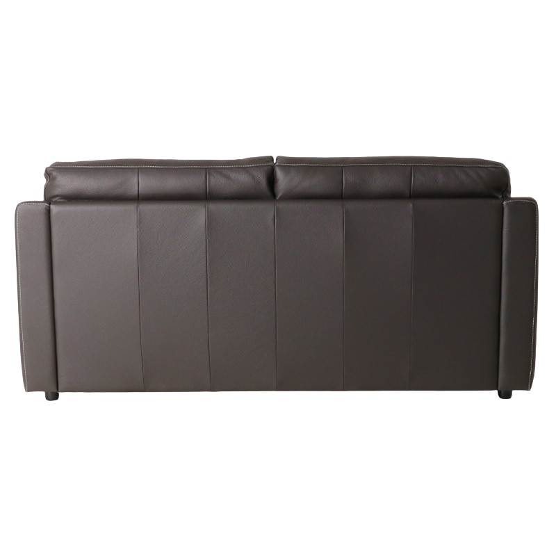 3人掛 ソファ TAYLOR_S E8925 Y48 Cat.11 ORION 1607 expresso