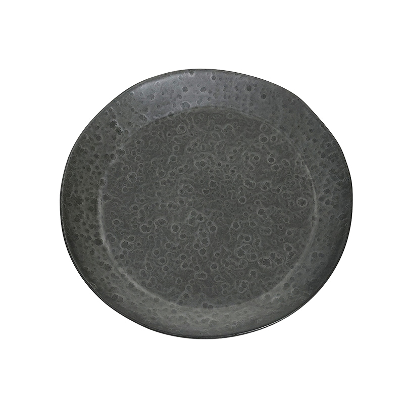 2_000000022917.jpg?1768928510