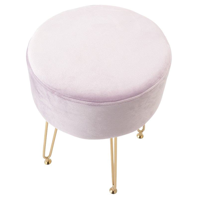 スツール IF スフレ 【if Home】 【お客様組立商品】の通販｜東京