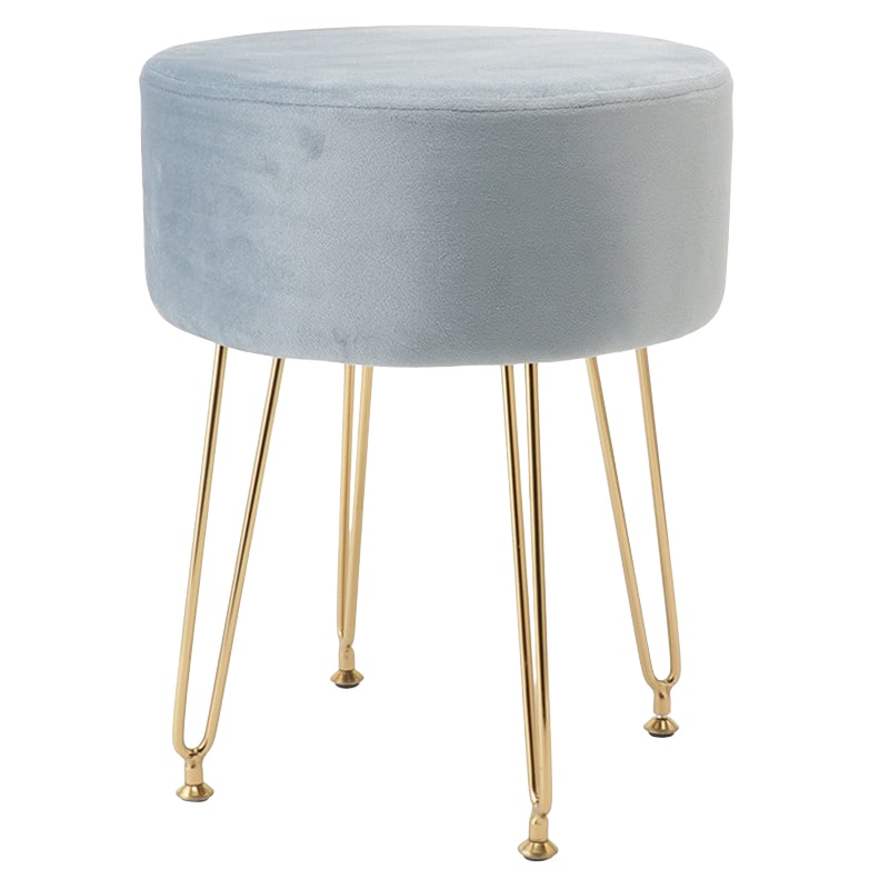 スツール IF スフレ 【if Home】 【お客様組立商品】の通販｜東京