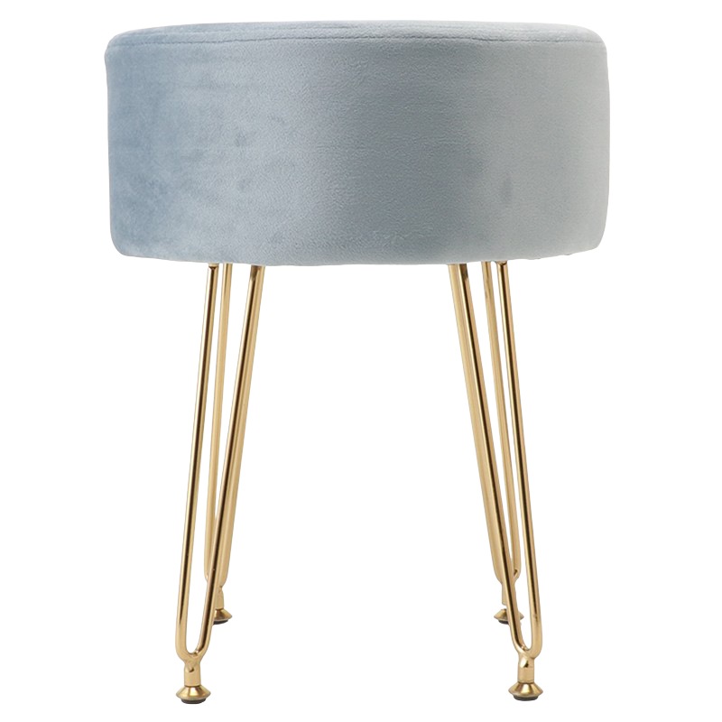 スツール IF スフレ 【if Home】 【お客様組立商品】の通販｜東京