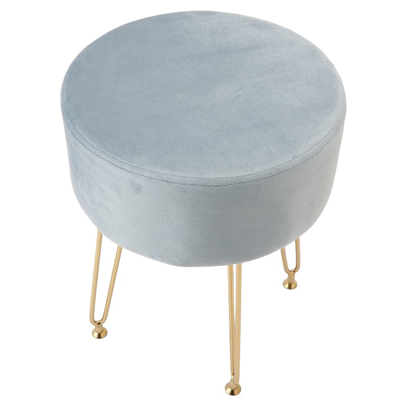 スツール IF スフレ 【if Home】 【お客様組立商品】の通販｜東京