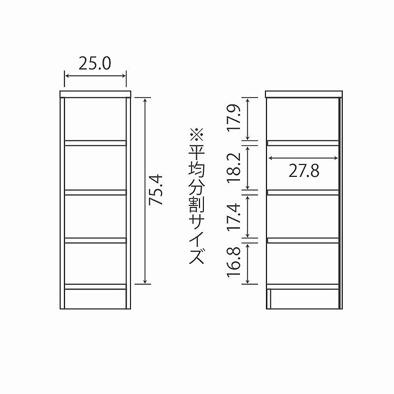 とこカエルオーダーラック とこカエル様専用オーダーラック