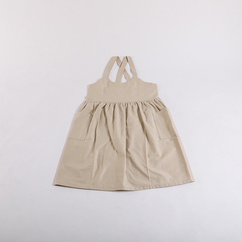 エプロン ドレスエプロン2 Be エプロンのみの販売となります の通販 東京インテリア公式通販