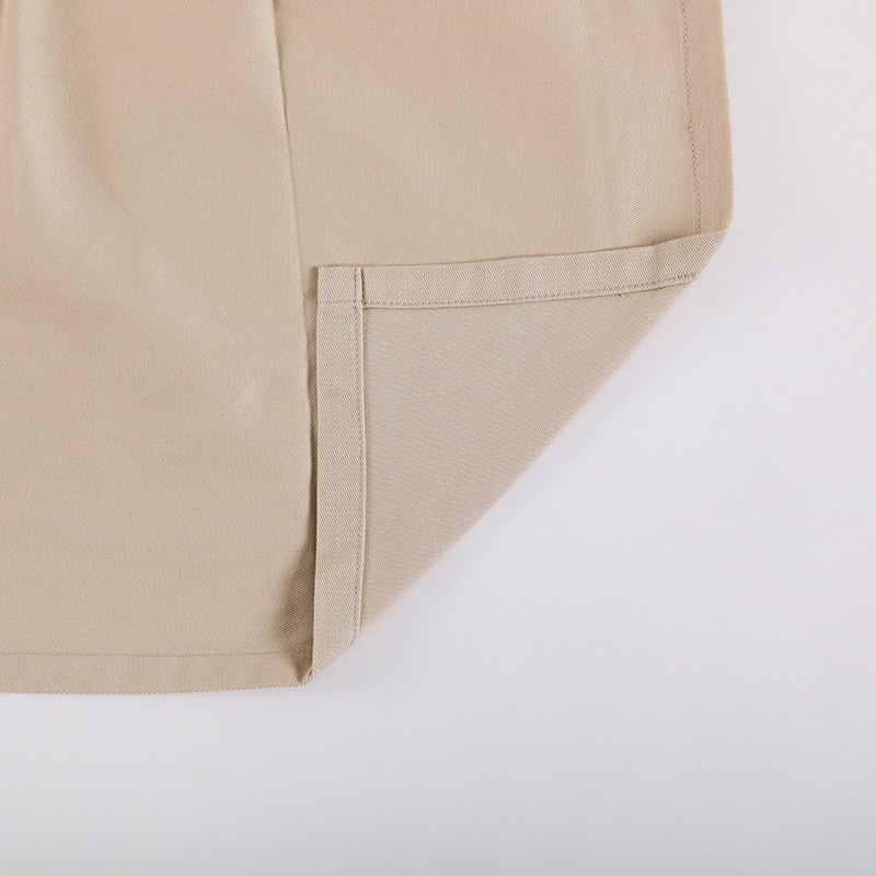 エプロン ドレスエプロン2 Be エプロンのみの販売となります の通販 東京インテリア公式通販