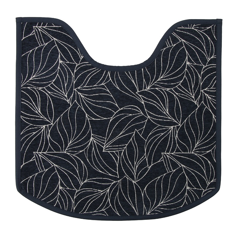 トイレマットM IFエルシェニールの通販｜東京インテリア公式通販