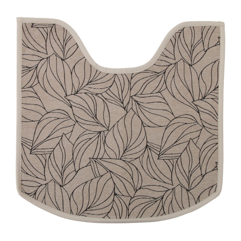 4_000000015217.jpg?1695503011