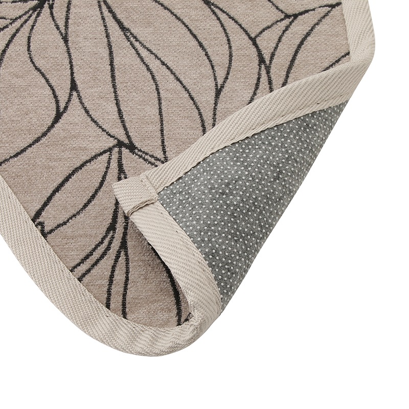 トイレマットM IFエルシェニールの通販｜東京インテリア公式通販