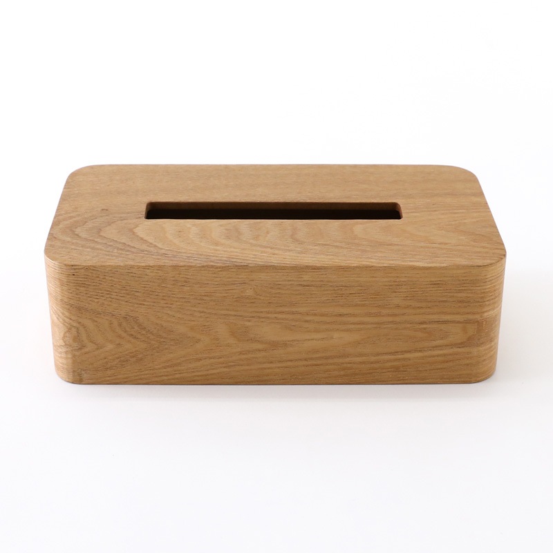 ティッシュBox ティッシュBOX IF MASTER PIECEの通販｜東京インテリア公式通販