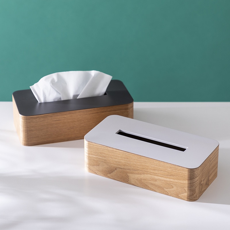 ティッシュBOX IF MASTER PIECEの通販｜東京インテリア公式通販