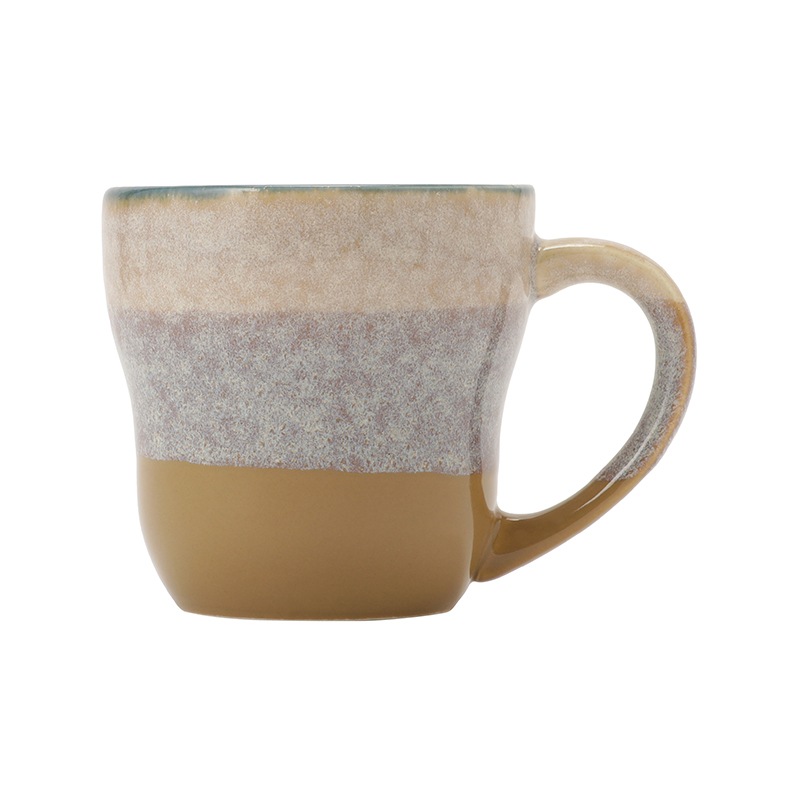 マグ AI19550 グレイズワークス GRの通販｜東京インテリア公式通販