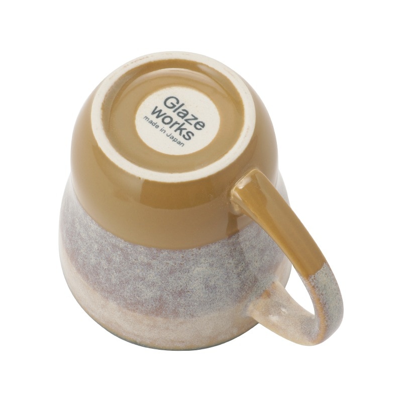 P*O様 　3点おまとめ　中古　マグお2つ　プレー p-type_mug-