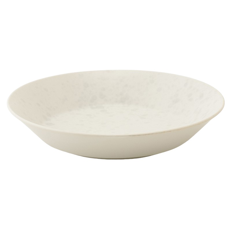 深皿 IF 泡沫 深皿【if Home】 の通販｜東京インテリア公式通販