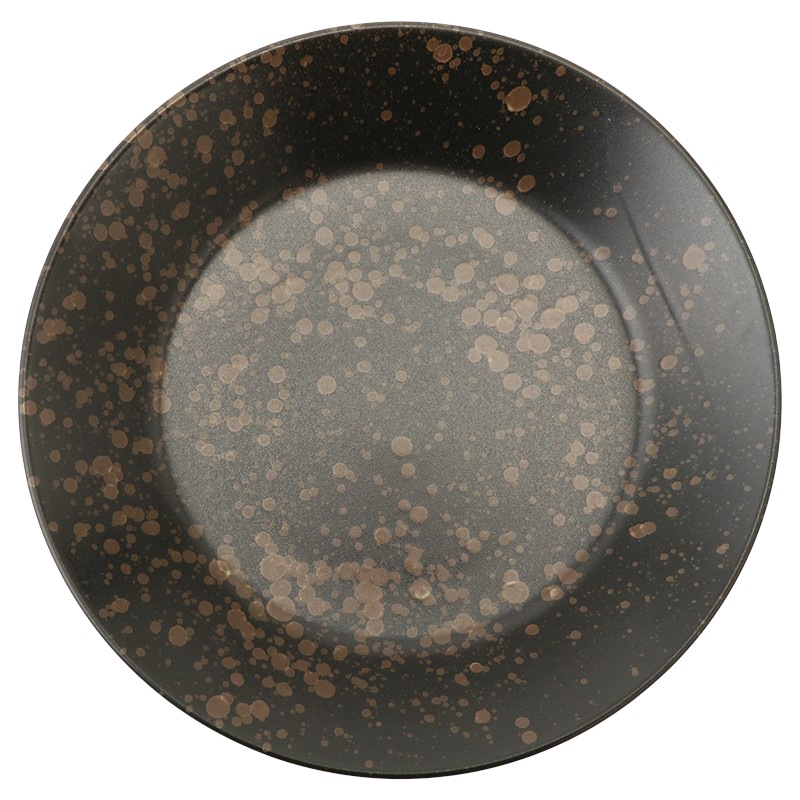 深皿 IF 泡沫 深皿【if Home】 □の通販｜東京インテリア公式通販