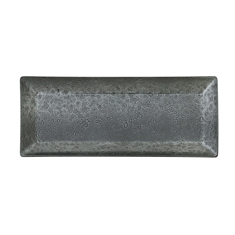 長角皿 水面 -MINAMO- の通販｜東京インテリア公式通販