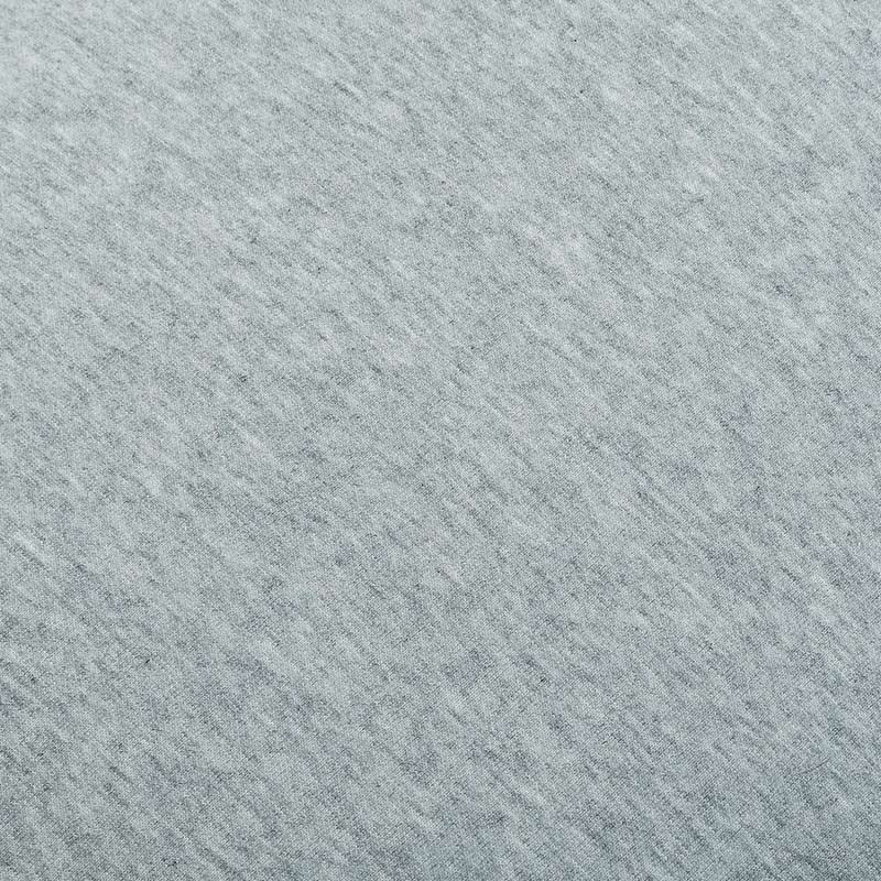 カウチクッション ストーンビーズの通販｜東京インテリア公式通販