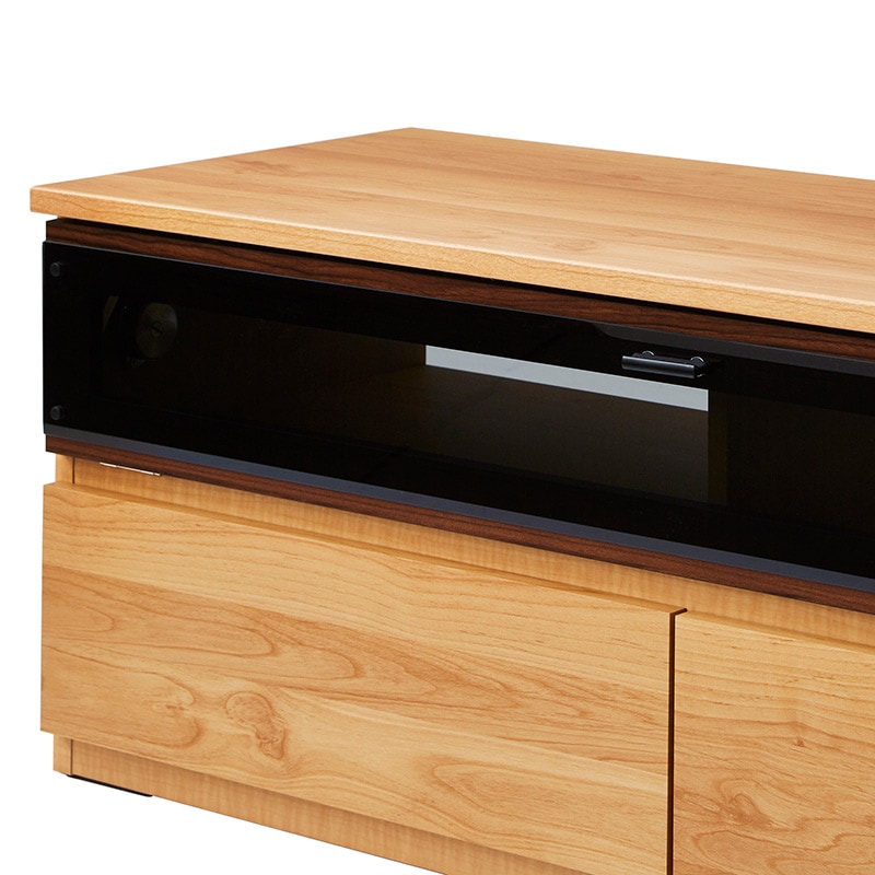 ローボード ファイズ90【大型商品配送】の通販｜東京インテリア公式通販