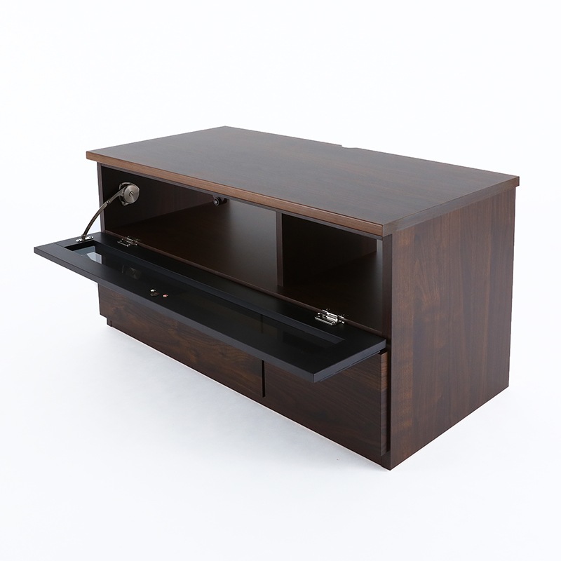 ローボード ファイズ90【大型商品配送】の通販｜東京インテリア公式通販