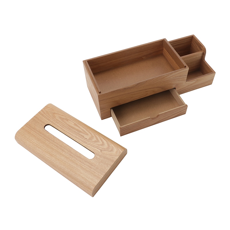 3_000000015418.jpg?1737356739