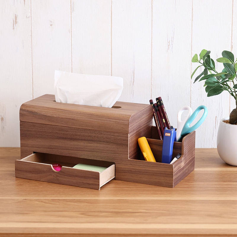 ティッシュケース アイアン製 鉄 スクエア 正方形 ホテル カフェ レストラン 飲食店 店舗 業務用 食卓用 ナプキンスタンド 収納ボックス 防水  防錆 モダン シンプル ゴールド ブラック ナプキンスタンド 縦型レストラン用ティッシュ収納ラック ナプキンホルダー 飲食店 ... ナプキンスタンド 縦型レストラン用ティッシュラック ペーパー引き出し スクエアティッシュ収納ラック 収納ナプキンホルダー キッチン用