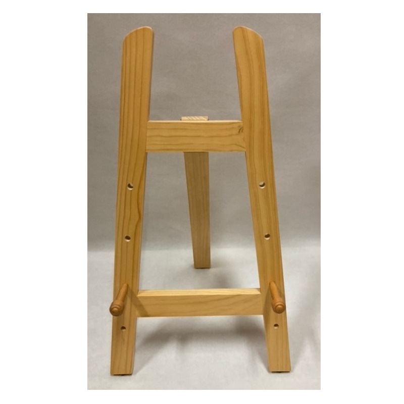 木製イーゼル 2203XX-450の通販｜東京インテリア公式通販