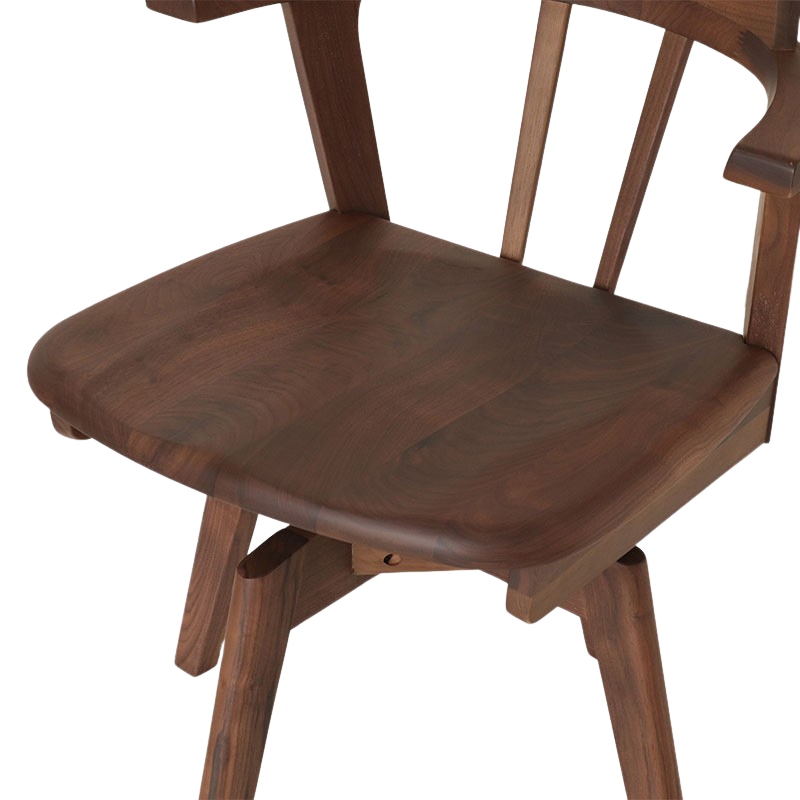 【値下げ】stainless arm chair ステンレスアームチェア 日本最大級通販ショップ 【値下げ】stainless arm chair