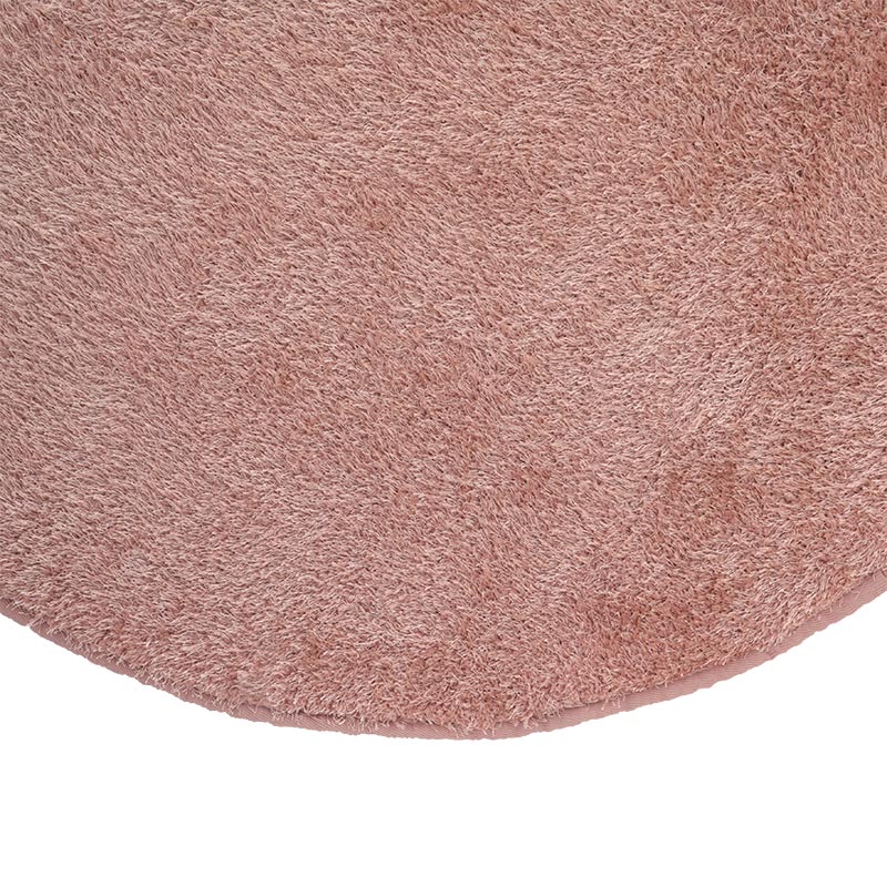 スペースラグ Grass MO if Home ※3サイズ有の通販｜東京インテリア公式通販