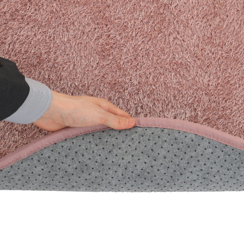 kokorotairaさま依頼価格　ラグマット ラグ | クーカンネットショップ